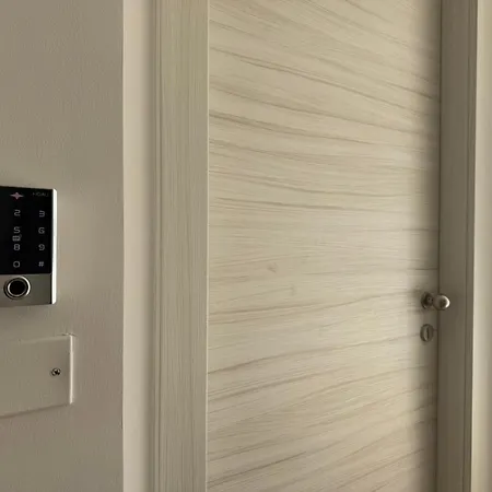 Dormi E Vai Pensjonat 3*