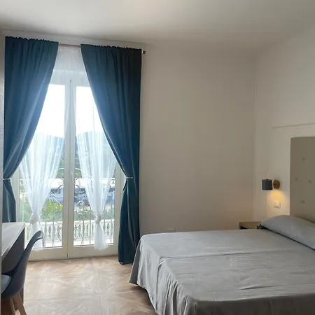 Dormi E Vai Citta Sant'Angelo