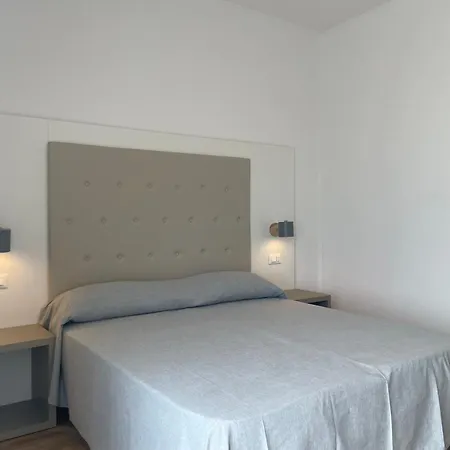 Gasthuis Dormi E Vai